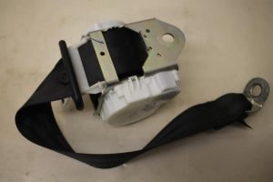 17796056 – 8P0857805V04 – Sicherheitsgurt links hinten