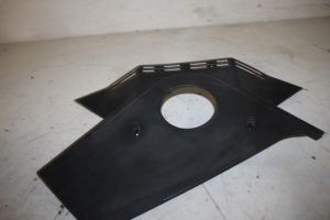 17824506 – 078103927E – Afdekplaat diversen