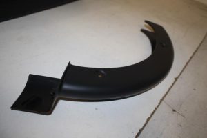 17818414 – 8W59718214PK – Diversen