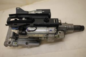 17795831 – 4D0419502AD – Lenksäule Gehäuse