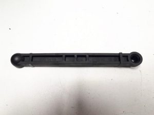 20472649 – 80A941187D – Diversen