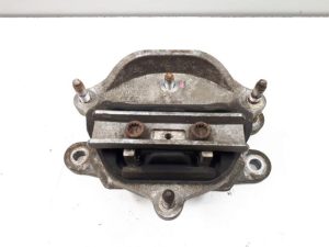 19978482 – 8K0399151CD – Getriebe Halterung