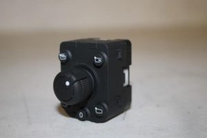 17820389 – 4M0959565L – Spiegel Schakelaar