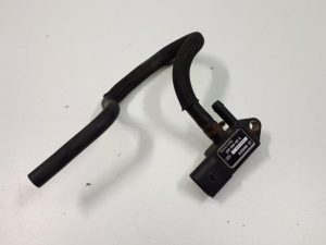 19356993 – 0281006082 – Roetfilter sensor
