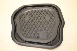 17801687 – 4G8837915C – Deurplaat 4Deurs links-voor