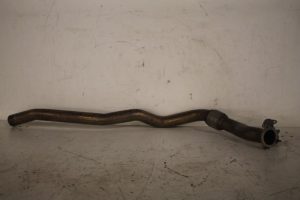 17816689 – 8K0253102D – Uitlaat voorpijp