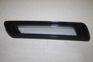 17817705 – 4M09471694PK – LED light