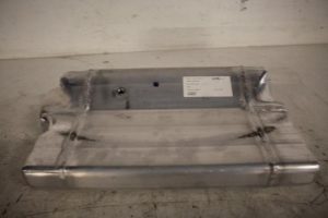 17812410 – 4G0616203C – Air reservoir