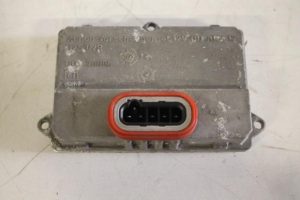 17830043 – 4E0907476 – Xenon Starter