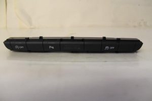 17793052 – 4G0927137D6PS – Schalter (sonstige)