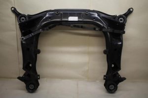 17798188 – 8H0399315B – Subframe