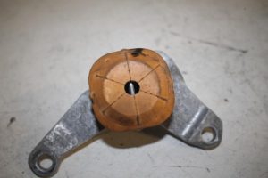 17806162 – 4H0199343D – Motorsteun