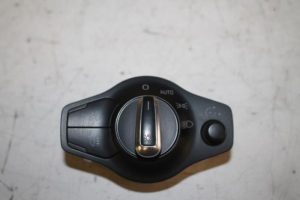 17831685 – 8K0941531ALWEP – Licht Schalter