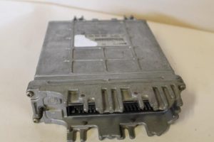 17790556 – 028906021BF – Computer Motormanagement