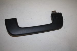 17817876 – 8R0857607H4PK – Handgreep