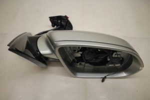 17800847 – 4H1857410G – Buitenspiegel rechts