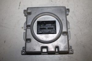 17819016 – 7PP941572AB – Computer lighting module