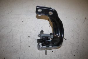 17811759 – 8R0827300A – Scharnier Achterklep