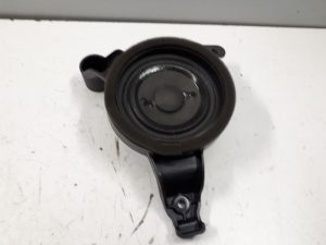 18811335 – 4H1035401A – Lautsprecher