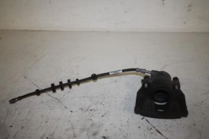 17816498 – 8K0615124C – Remklauw (Tang) rechts-voor