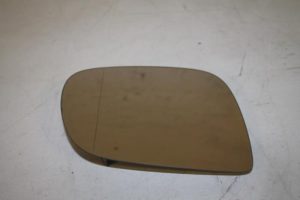 17818320 – 8R0857536G – Spiegelglas rechts