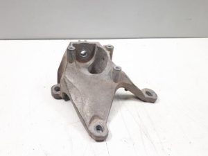 21278940 – 4H0399113E – Getriebe Halterung