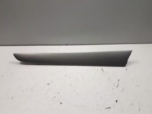 18836882 – 8R0867410R66 – Sierstrip