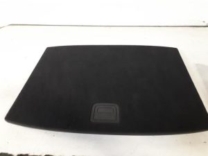 19768165 – 8W9861531GW8 – Vloerplaat bagageruimte