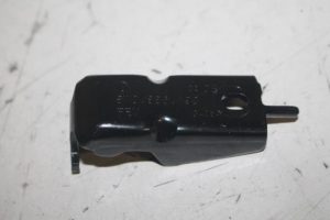 17809668 – 8W0886193 – Diversen