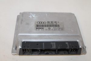 17790643 – 3B0907401J – Computer Motormanagement