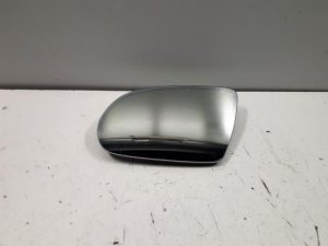 18807799 – 4H0857535D – Mirror glass, left