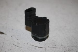 17807542 – 1S0919275D – PDC Sensor