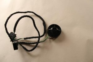 17788775 – 4B0035399D – Luidspreker