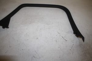 17806895 – 4G98676714PK – Portierbekleding 4Deurs links-achter