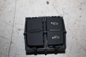 17814395 – 4M0959511E5PR – Schakelaar (diversen)