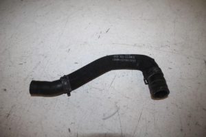 17811848 – 4G0122096E – Radiateurslang