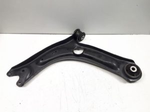 21882092 – 3Q0407152P, 3Q0407154D – Draagarm rechts-voor