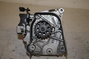 17815396 – 057130755G – Hogedrukpomp