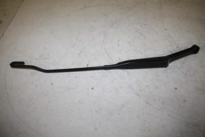 17819397 – 8D1955407A – Front wiper arm