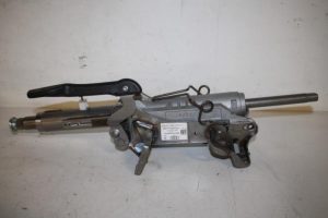 17814216 – 4G0419506AE – Lenksäule Gehäuse