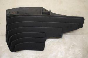 17799310 – 4Z7511533C – Diversen