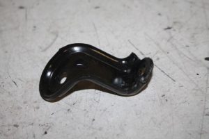 17813828 – 059260695B – Steun (diversen)