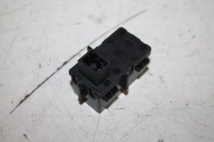 17811081 – 4H0909131 – Immobiliser module