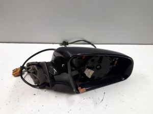 19028347 – 8E1858532G01C – Buitenspiegel rechts