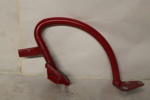 17794793 – 8K5827301AA – Scharnier Achterklep