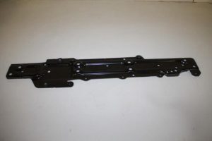 17825517 – 4K0803145C – Support (miscellaneous)