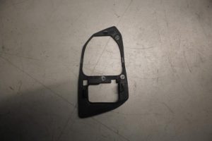 17809260 – 8W0837277 – Diversen