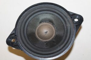 17788886 – 8R0035416 – Luidspreker