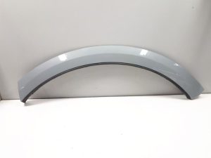 19402995 – 4M8853817C – Diversen