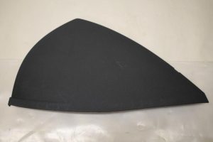 17797139 – 8V08570856PS – Dashboard deel